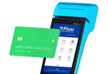 Payments industry enters reliability-first era