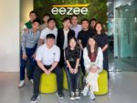 Eezee secures $5M, expands regional footprint with strong PH backing