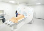 New whole-body MRI aims to catch “silent” diseases early