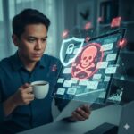 Malicious email attacks surge 15% in 2025, Filipinos warned of rising cyber threat