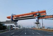 ROW delays continue to hinder LRT-1 Cavite Extension completion