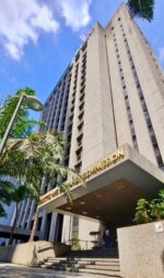 SEC rewriting IPO public float playbook