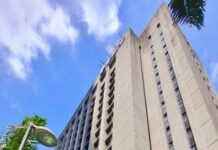 SEC rewriting IPO public float playbook