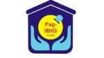 Pag-IBIG windfall powers homes, dividends