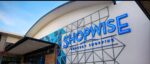 Robinsons Retail, RLC unit to launch big-box Shopwise in Rizal