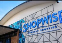 Robinsons Retail, RLC unit to launch big-box Shopwise in Rizal