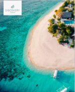 Discovery World injects capital to units, sells shares