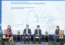 Lender urges Filipinos to diversify as markets enter ‘new phase’ in 2026