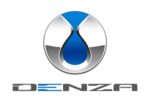 DENZA Ph launches flagship dealer network; expands premium EV presence nationwide