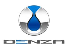 DENZA Ph launches flagship dealer network; expands premium EV presence nationwide