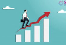 BSP launches monthly business survey; firms turn cautiously optimistic