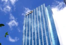 BDO posts record P87.2B profit in 2025, strengthens market leadership