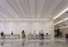 SMX expands Luzon footprint boldly