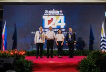 Toyota tops anew importer list