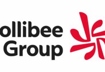 Jollibee subsidiary acquires Korea’s leading hot pot chain