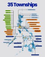 Megaworld earning up in 2025 on township growth