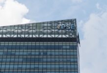 Profit-taking weighs down stocks; peso finish higher