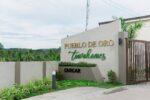 Pueblo de Oro launches 910-unit townhome project in Carcar