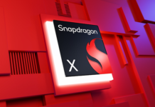 Qualcomm shares drop as memory shortfall clouds outlook