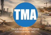 Truck sales rev higher on infra push