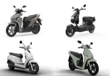 VinFast picks Philippines to kickstart global scooter drive