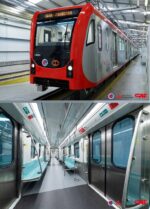 LRMC ramps up modernization as LRT-1 ridership nears pre-pandemic levels