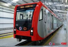 LRMC ramps up modernization as LRT-1 ridership nears pre-pandemic levels