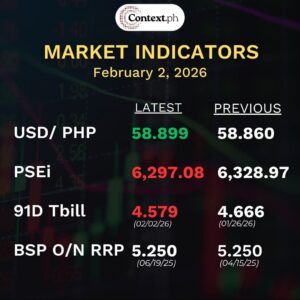 photo_2026-02-02_19-25-13