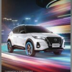 Nissan charts cautious road to electrification