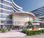 AppleOne Medical Group expands in Visayas and Mindanao