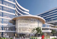 AppleOne Medical Group expands in Visayas and Mindanao