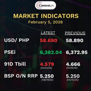 photo_2026-02-05_17-28-48