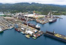 Aboitiz opens Tokyo office, courts Japanese manufacturers