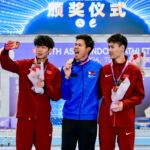 Obiena completes Asian set, gold secured in vault