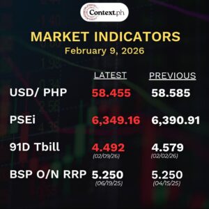 photo_2026-02-09_22-32-34