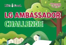 LG Ambassador Challenge 2026 focuses on medical aid for underserved areas