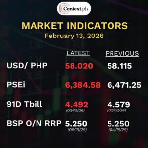 photo_2026-02-13_23-02-41