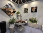 Philippine design sales surge 75% at Paris expo
