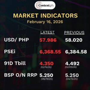 photo_2026-02-16_19-08-42