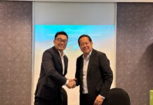 LPU Batangas, Laguna shift to geothermal power under First Gen deal