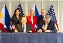 Meralco secures $2.8-M U.S. grant to advance nuclear energy plans