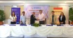 NONECO secures 30-MW power deal to stabilize rates, improve reliability in Northern Negros