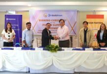 NONECO secures 30-MW power deal to stabilize rates, improve reliability in Northern Negros