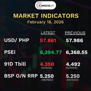 photo_2026-02-18_16-43-08