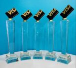 Visa and GoTyme Bank debit card becomes most used in PH