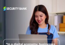 Lender reports higher gains in customer satisfaction