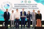 SM honored for going beyond plastic law compliance