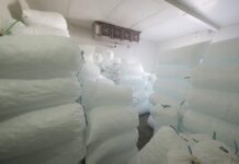 MPower expands retail aggregation deal with Mr. Freeze