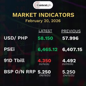 photo_2026-02-20_16-25-48