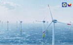 WEDAP sees strong potential in P11/kWh offshore wind tariff